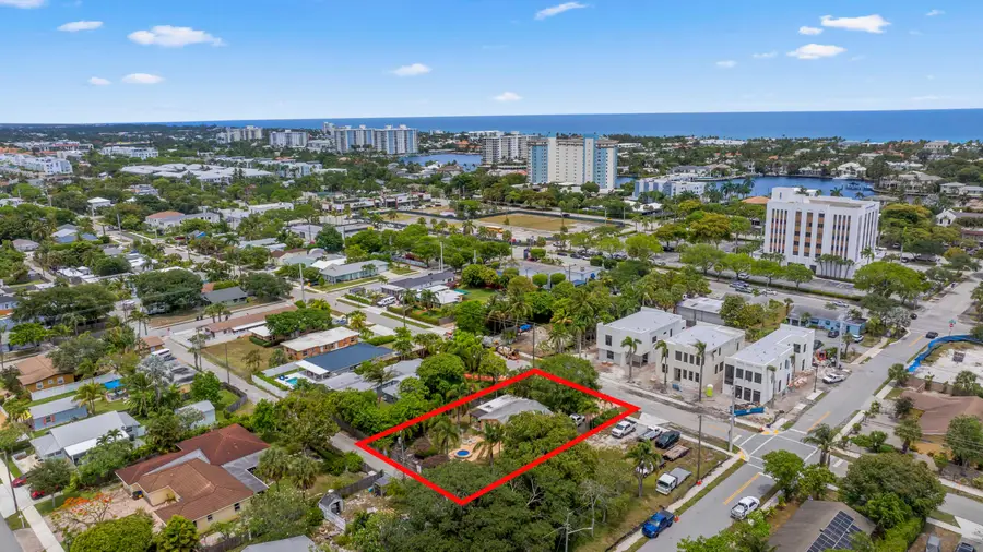 730 SE 4th Avenue, Delray Beach, FL 33483 - #3