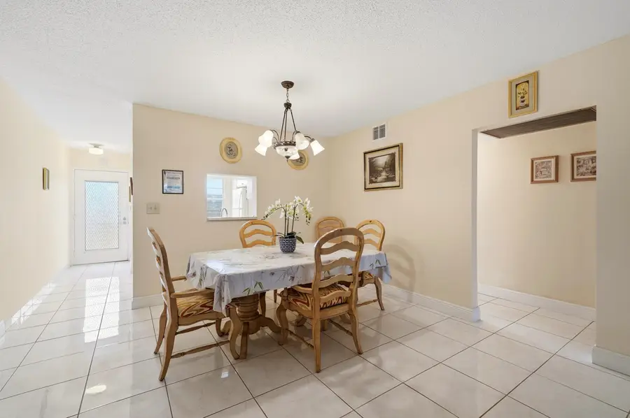 3201 Portofino Point #E3, Coconut Creek, FL 33066 - #3