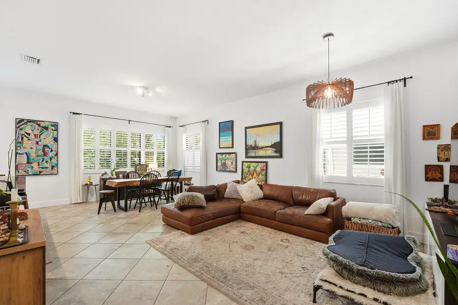 3564 SW 92nd Avenue, Pembroke Pines, FL 33025 - #3