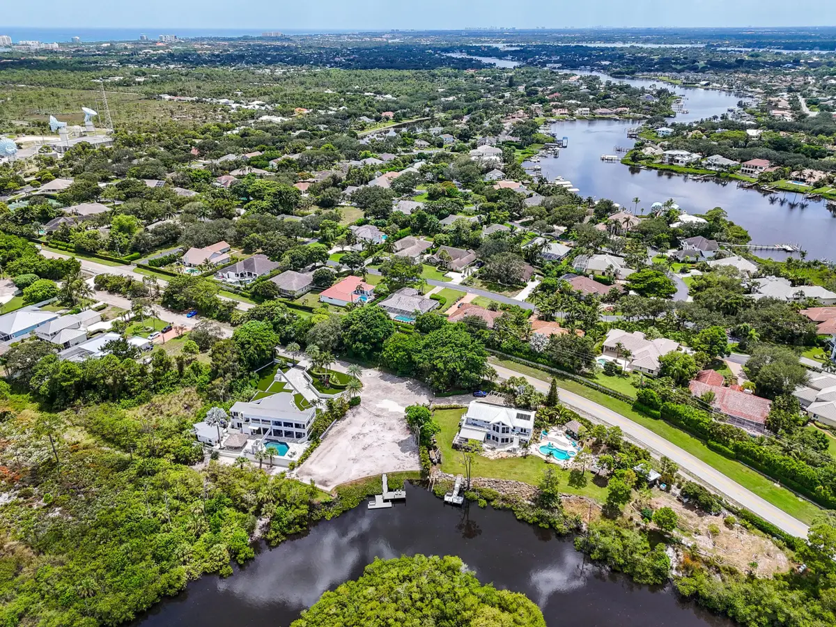 10541 SE Le Parc, Tequesta, FL 33469 - #1