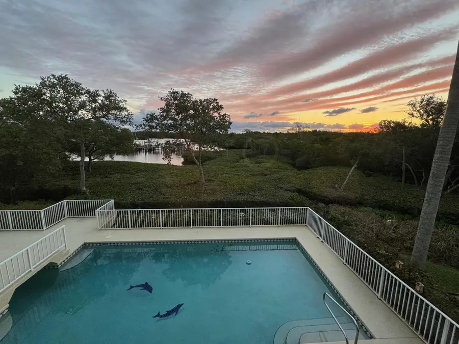 8902 SE Marina Bay Drive, Hobe Sound, FL 33455 - #2