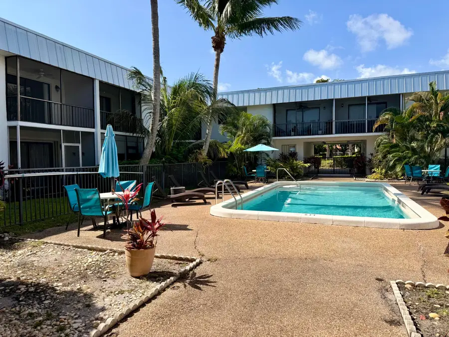 875 NW 13th Street #405, Boca Raton, FL 33486 - #2