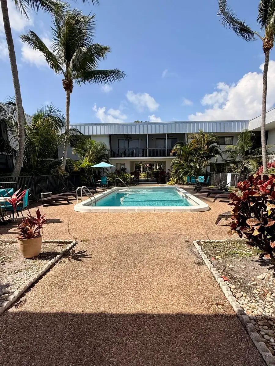 875 NW 13th Street #405, Boca Raton, FL 33486 - #3