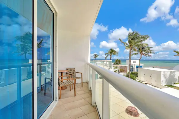 505 N Fort Lauderdale Beach Boulevard #713, Fort Lauderdale, FL 33304