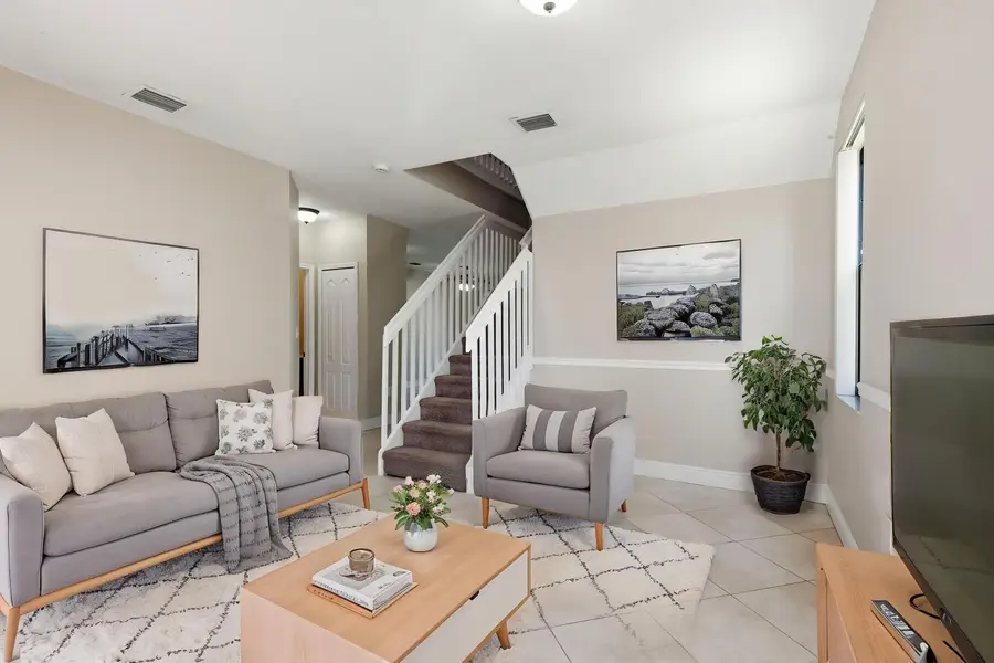 3720 SW 69th Avenue #3720, Miami, FL 33155 - #2