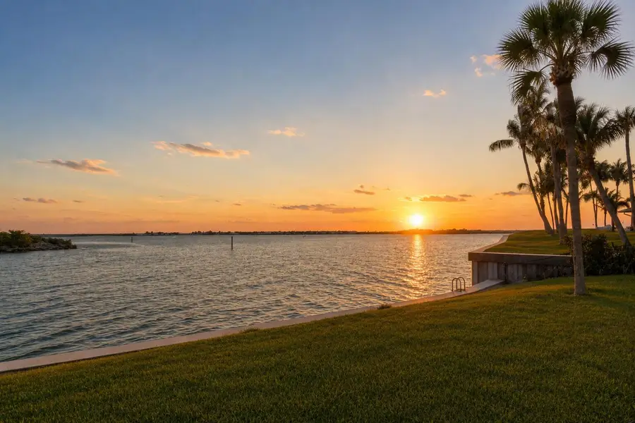 6 Timor Street, Sewalls Point, FL 34996 - #3