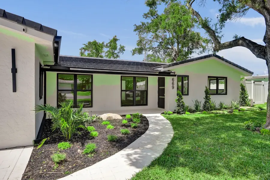 669 SW 3rd Street, Boca Raton, FL 33486 - #3