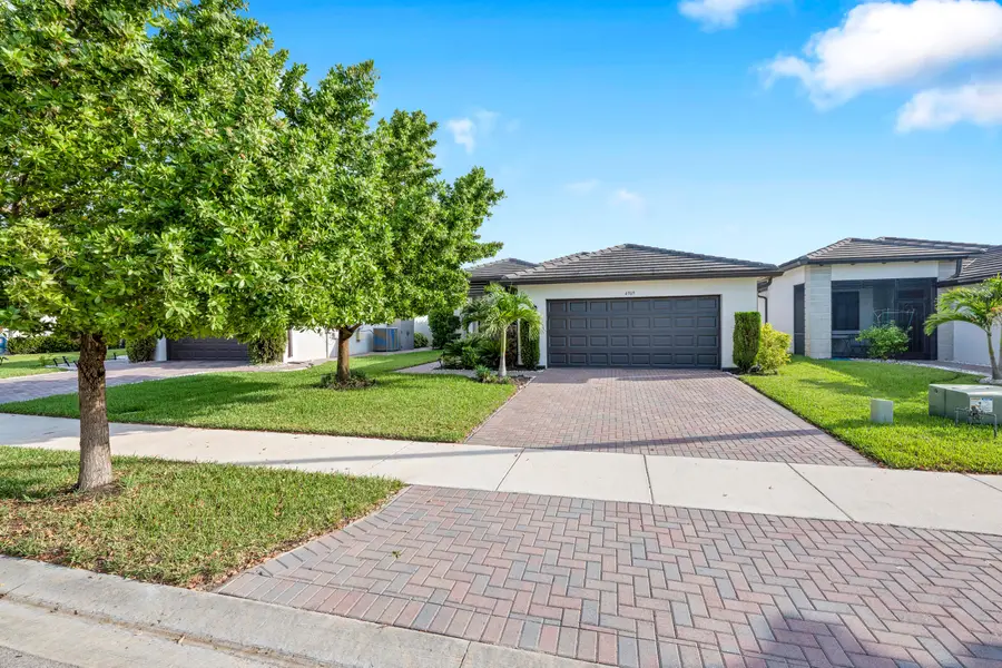 4969 Renzo Court, Avenue Maria, FL 34142 - #2
