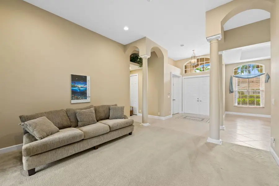 21272 Rock Ridge Drive, Boca Raton, FL 33428 - #2