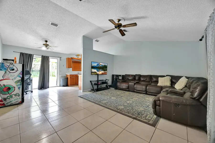 6504 Student Way, Fort Pierce, FL 34951 - #2