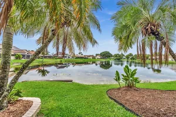 7640 NW 87th Avenue, Tamarac, FL 33321
