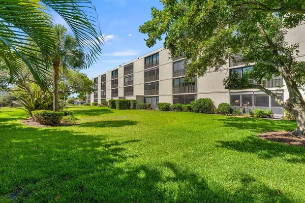 300 N Highway A1a #203c, Jupiter, FL 33477