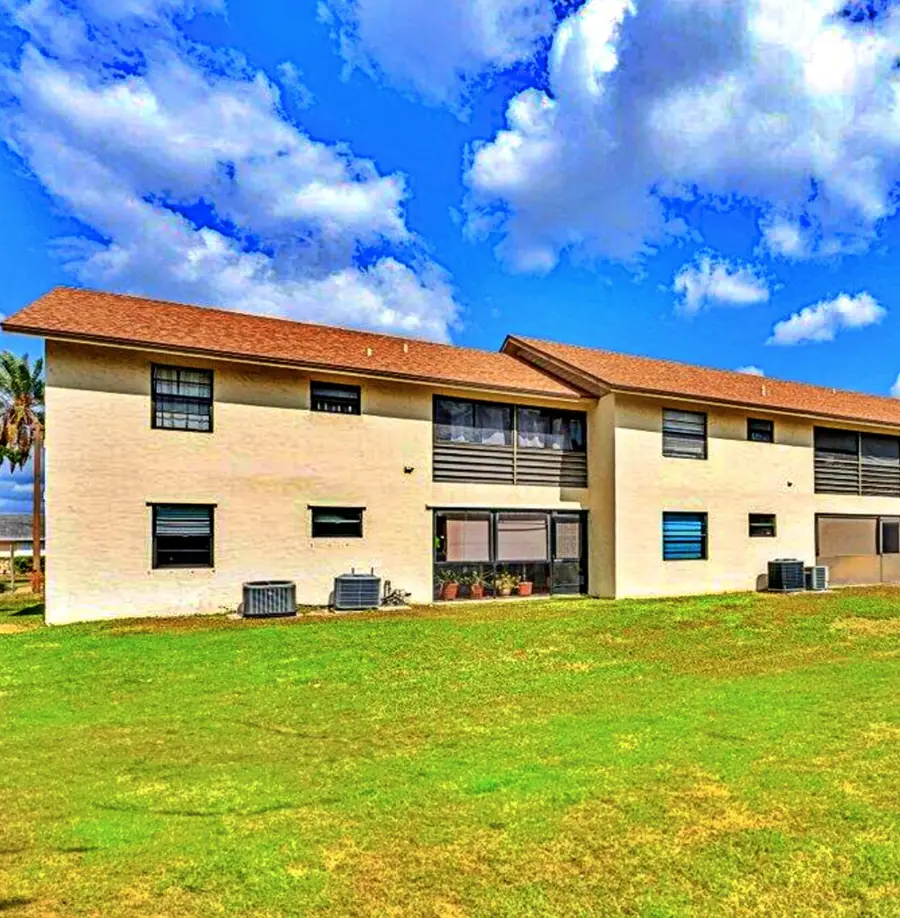 5894 Longbow Lane #Apt 10, West Palm Beach, FL 33415 - #2