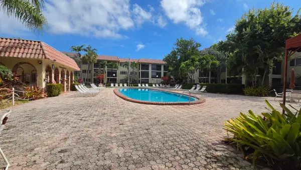 257 S Cypress Road #408, Pompano Beach, FL 33060