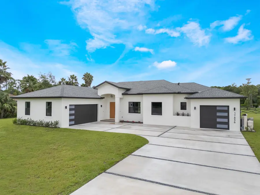 17436 71st Lane N, Loxahatchee, FL 33470 - #3