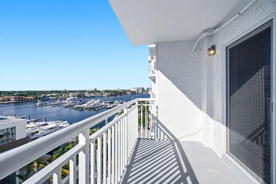 200 S Birch Road #906, Fort Lauderdale, FL 33316 - #3