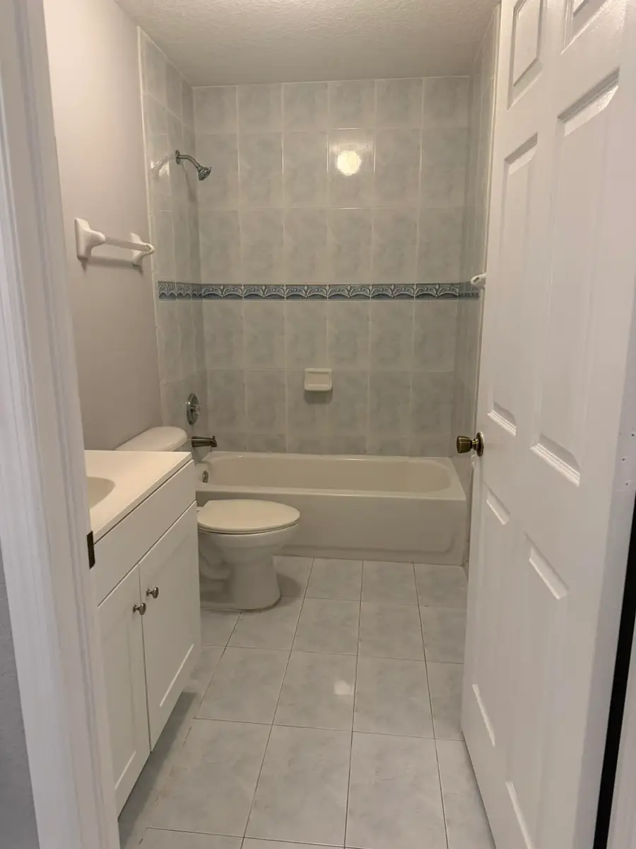 661 S Biscayne River Drive, Miami, FL 33169 - #3