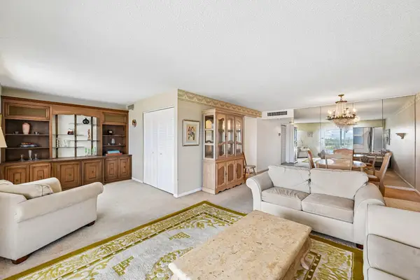 5500 NW 2nd Avenue #614, Boca Raton, FL 33487