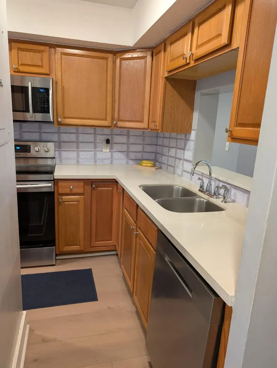 5884 Morningstar Circle #201, Delray Beach, FL 33484 - #2