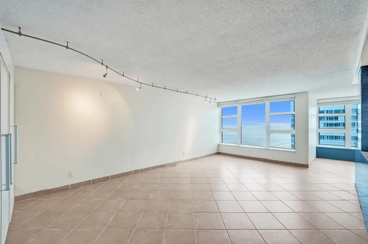 1620 S Ocean Boulevard #14-d, Lauderdale By The Sea, FL 33062 - #1