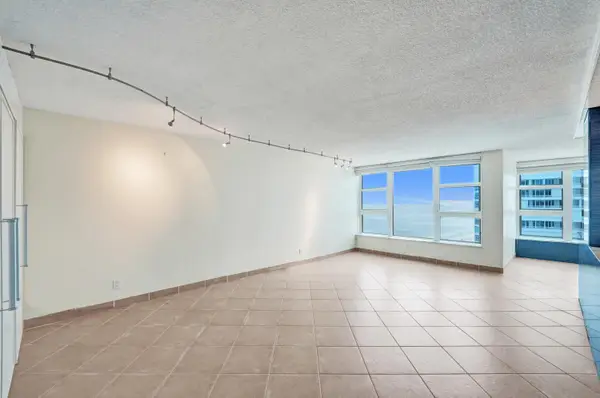1620 S Ocean Boulevard #14-d, Lauderdale By The Sea, FL 33062