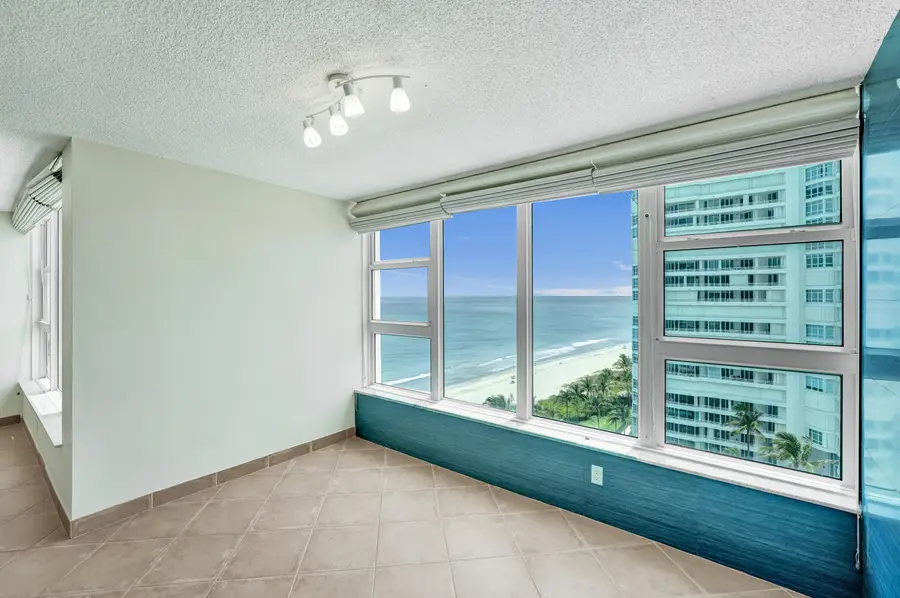1620 S Ocean Boulevard #14-d, Lauderdale By The Sea, FL 33062 - #2