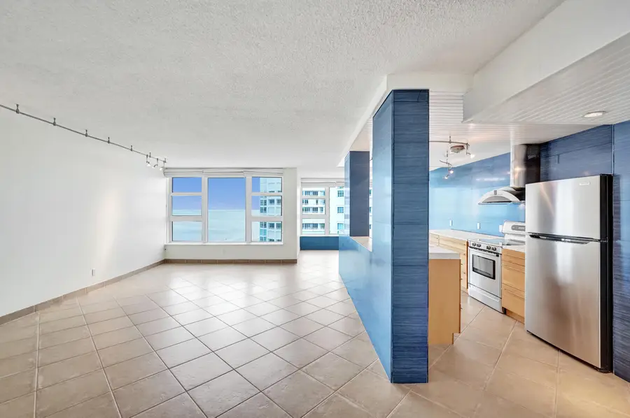 1620 S Ocean Boulevard #14-d, Lauderdale By The Sea, FL 33062 - #3