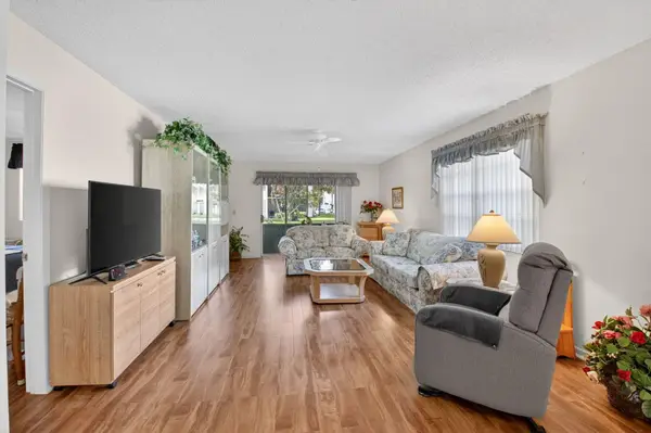 2935 SW 22nd Avenue #108, Delray Beach, FL 33445