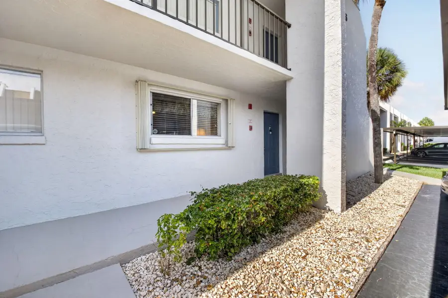 2935 SW 22nd Avenue #108, Delray Beach, FL 33445 - #2
