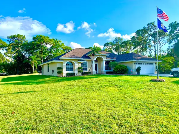 12920 N 75th Ln Lane N, ,, FL 33412