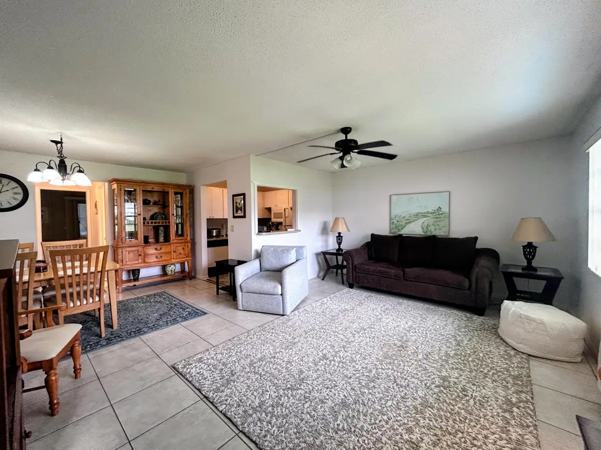680 W Horizons W #103, Boynton Beach, FL 33435 - #1