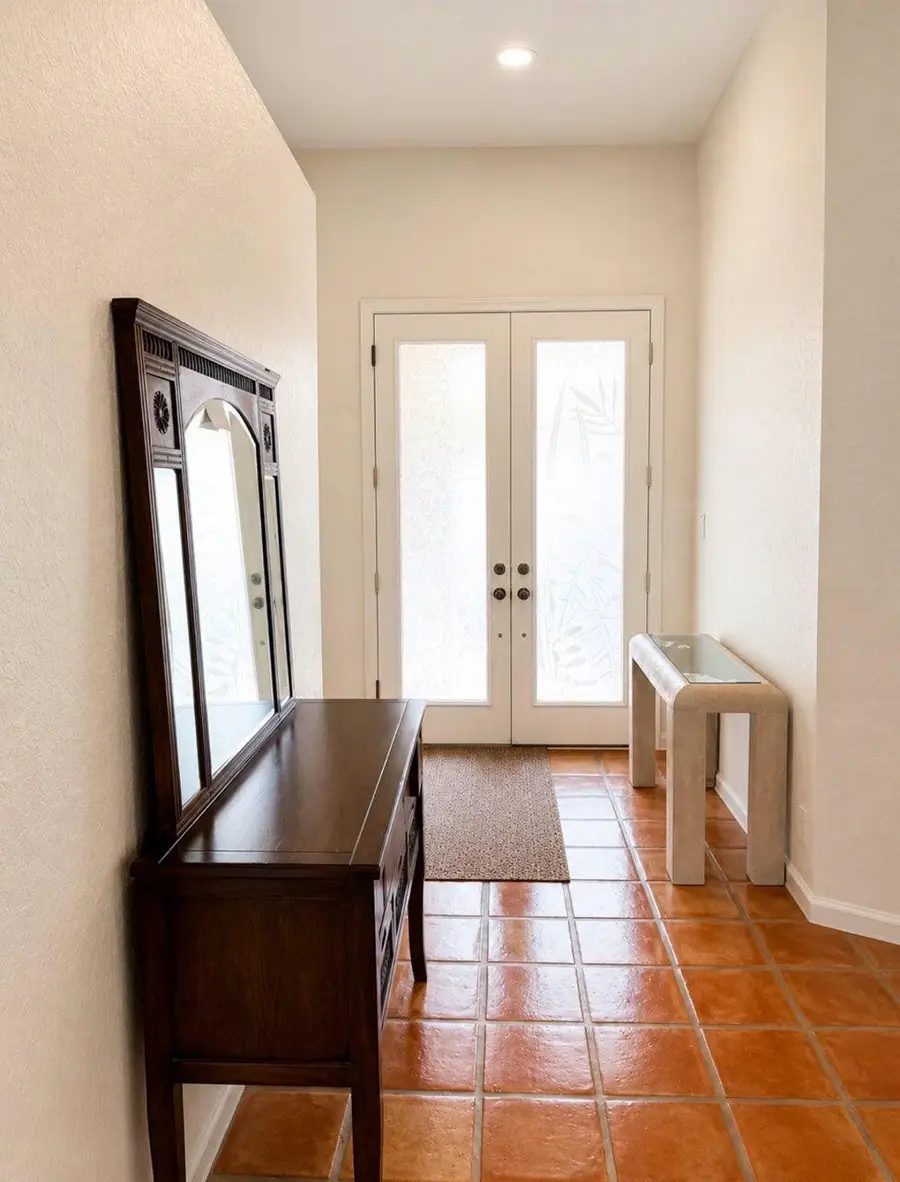 2409 NW 66th Drive, Boca Raton, FL 33496 - #3