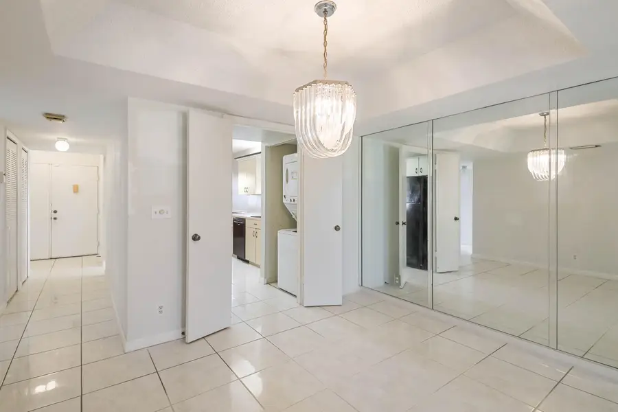 6850 10th Avenue N #406, Lake Worth, FL 33467 - #2