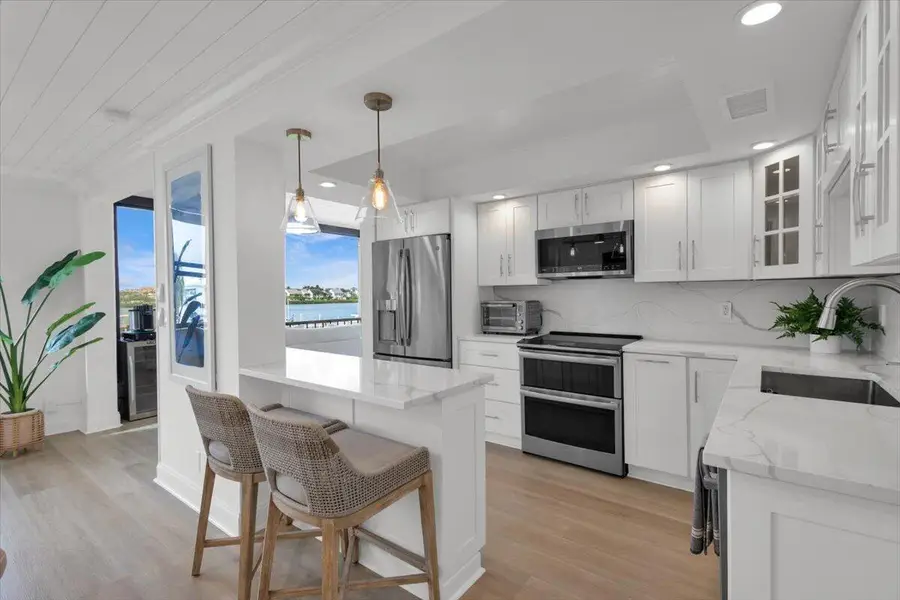 1648 Jupiter Cove Drive #210, Jupiter, FL 33469 - #2