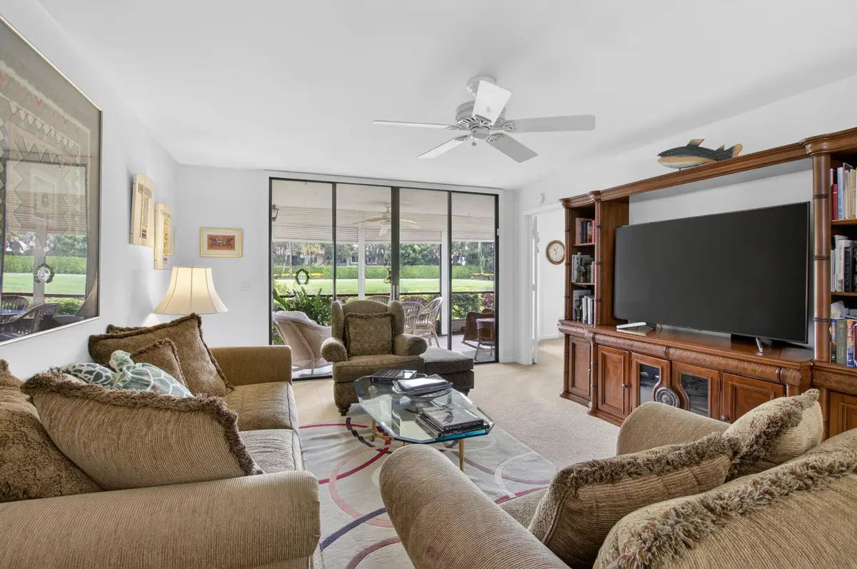 15326 Strathearn Drive #11902, Delray Beach, FL 33446 - #1