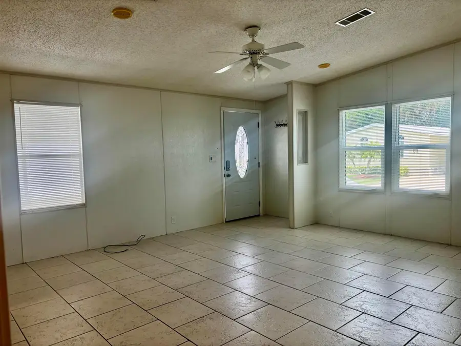 1586 SW 35th Circle, Okeechobee, FL 34974 - #3