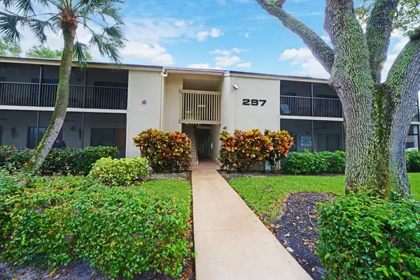 297 Deer Creek Boulevard #1302, Deerfield Beach, FL 33442