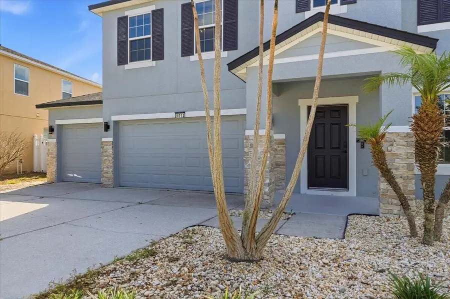 9012 Orange Blossom Loop, Haines City, FL 33844 - #3