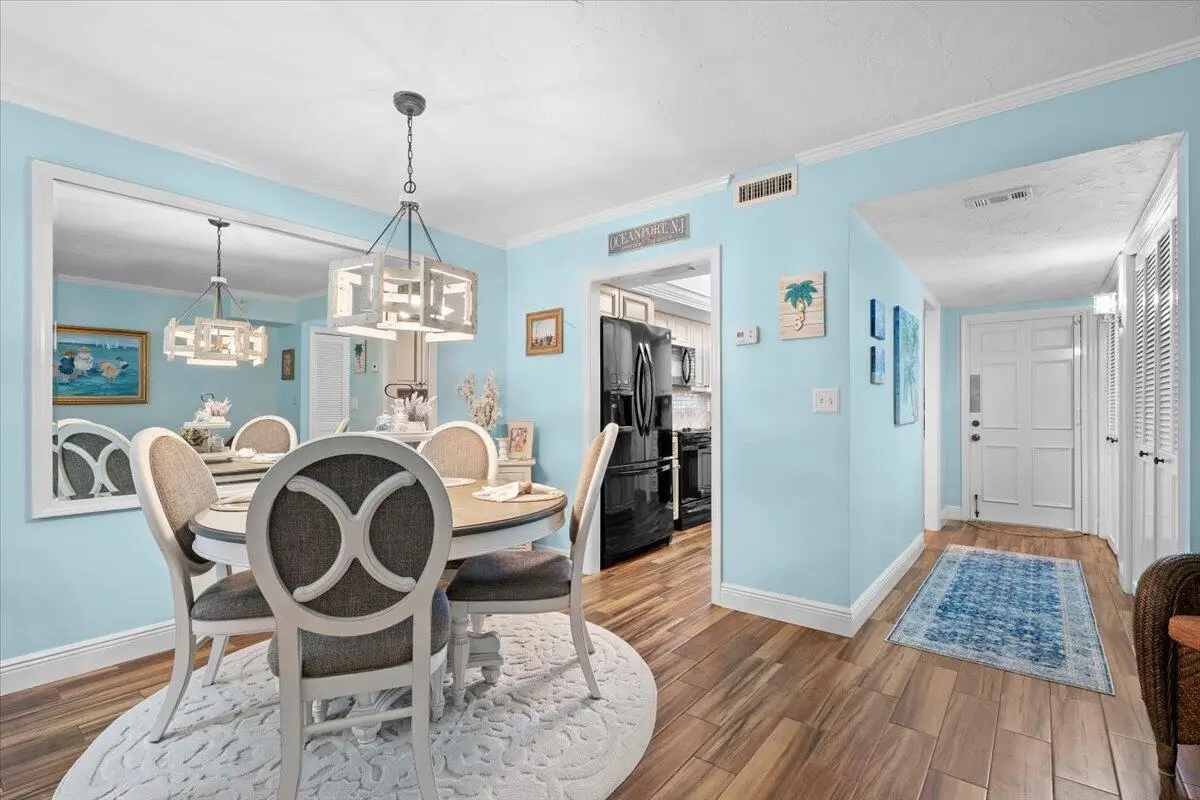 1205 Sandy Lane #145, Singer Island, FL 33404 - #1