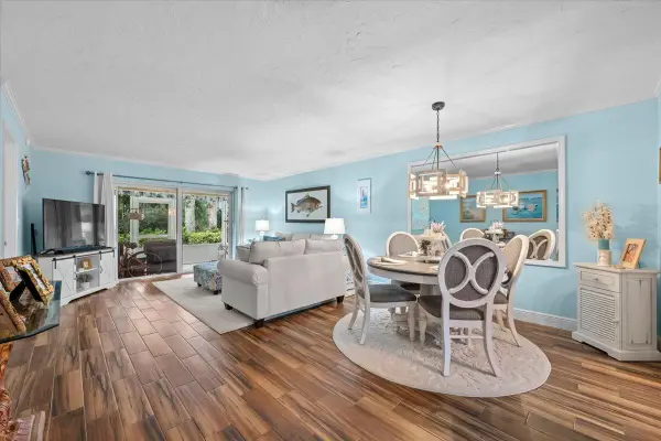 1205 Sandy Lane #145, Singer Island, FL 33404
