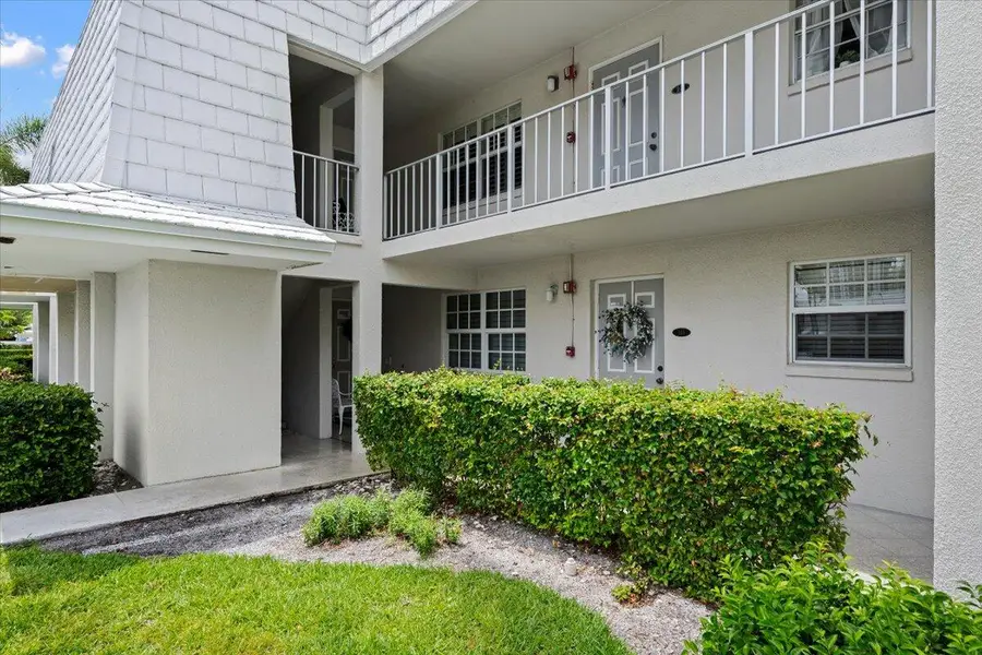 1205 Sandy Lane #145, Singer Island, FL 33404 - #3