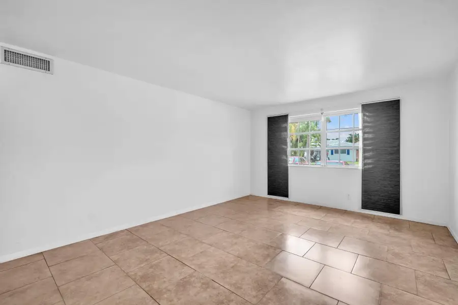 1851 NE 62nd Street #608, Fort Lauderdale, FL 33308 - #3