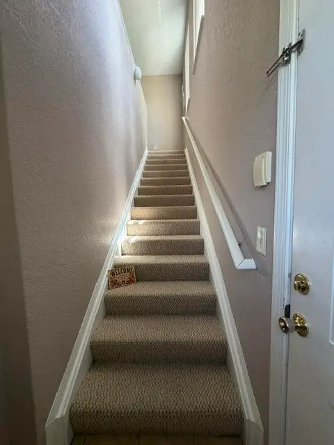 152 SW Peacock Boulevard #27-203, Port Saint Lucie, FL 34986 - #3