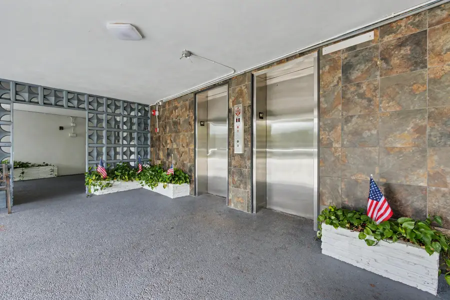 950 Hillcrest Drive #514, Hollywood, FL 33021 - #3