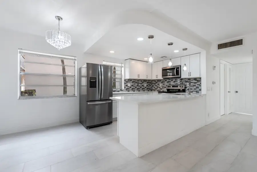 108 Normandy Lane #C, Delray Beach, FL 33484 - #3