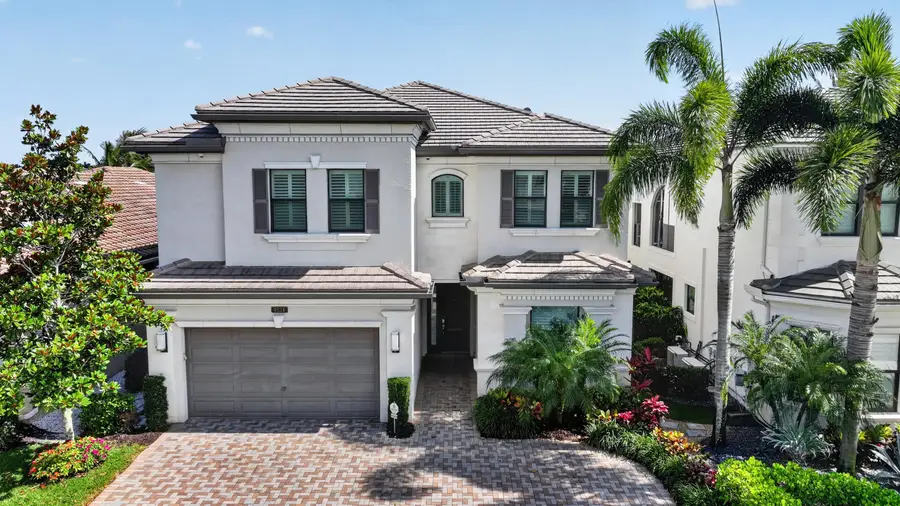 9524 Eden Roc Court, Delray Beach, FL 33446 - #2