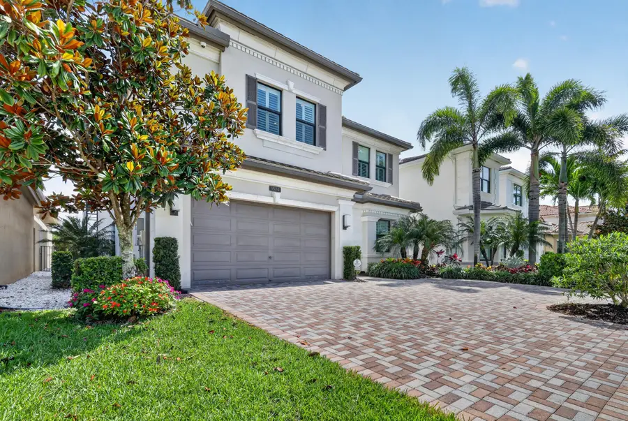 9524 Eden Roc Court, Delray Beach, FL 33446 - #3