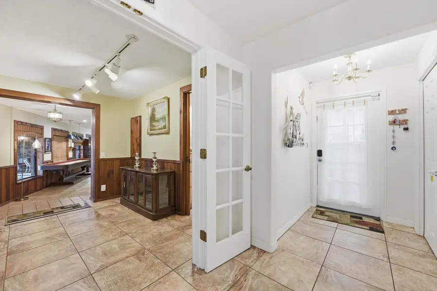 200 Windy Point Road, Lake Placid, FL 33852 - #3