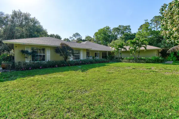 17861 Winterhawk Trail, ,, FL 33478