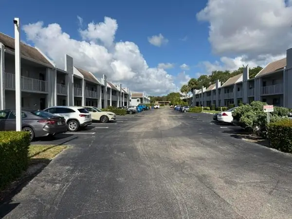 2940 SW 22nd Avenue #702, Delray Beach, FL 33445